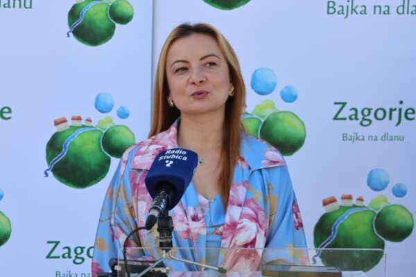KZZ KRALJEVEC NA SUTLI002 (web)