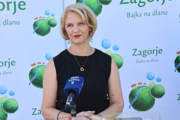 KZZ KRALJEVEC NA SUTLI003 (web)