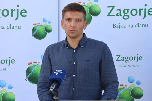 KZZ KRALJEVEC NA SUTLI004 (web)