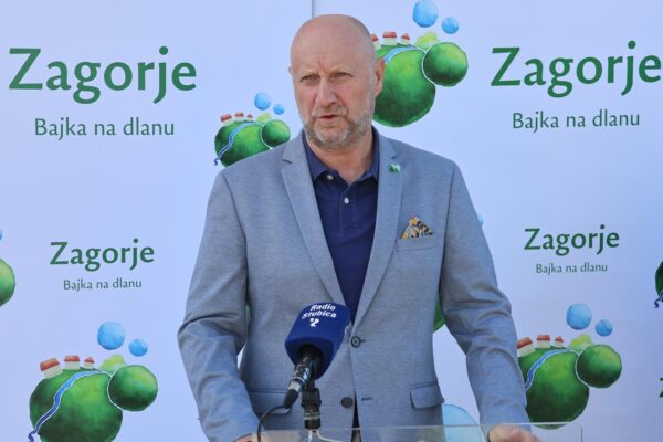 KZZ KRALJEVEC NA SUTLI005 (web)