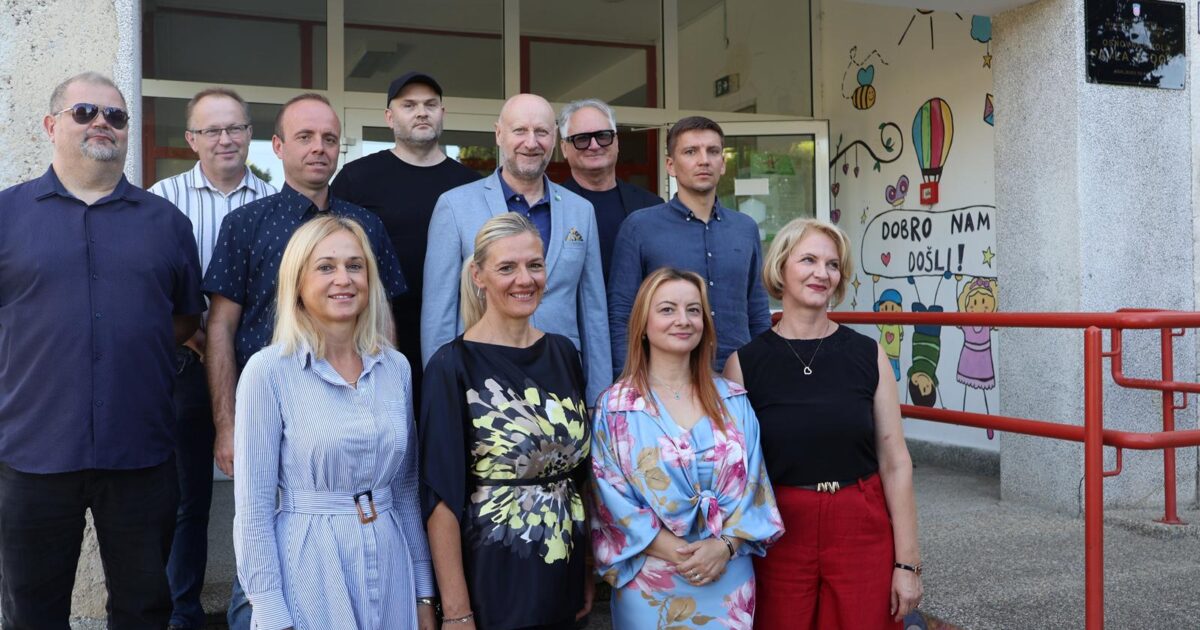 KZZ KRALJEVEC NA SUTLI006 (web)