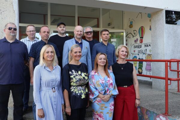 KZZ KRALJEVEC NA SUTLI006 (web)