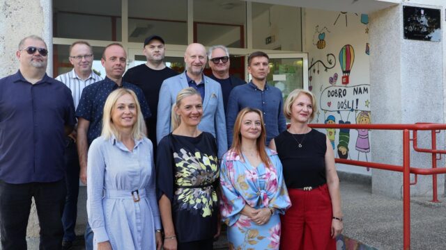 KZZ KRALJEVEC NA SUTLI006 (web)