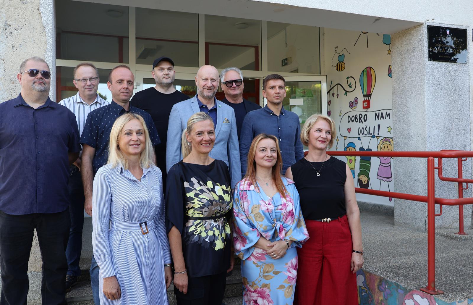 KZZ KRALJEVEC NA SUTLI006 (web)