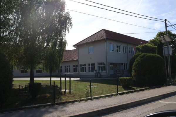 KZZ KRALJEVEC NA SUTLI007 (web)