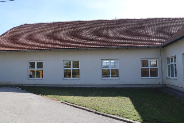 KZZ KRALJEVEC NA SUTLI008 (web)