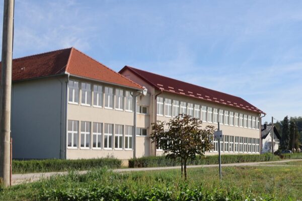 KZZ KRALJEVEC NA SUTLI009 (web)
