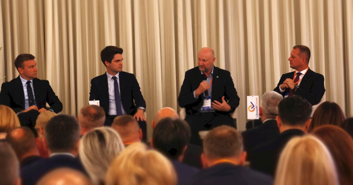 KZZ Konferencija županija004 (web)