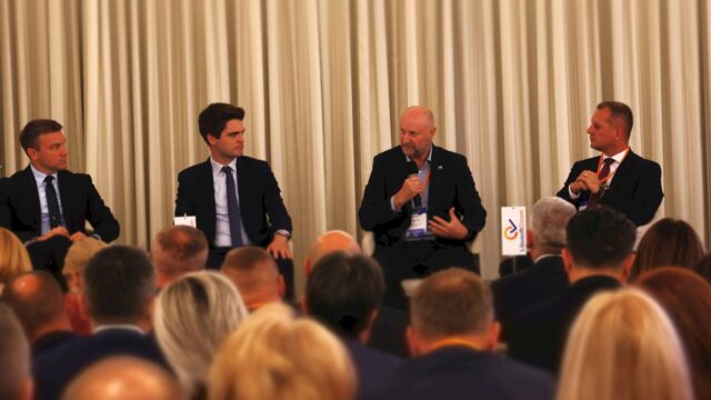 KZZ Konferencija županija004 (web)