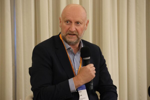 KZZ Konferencija županija009 (web)