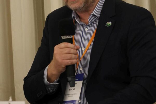 KZZ Konferencija županija010 (web)