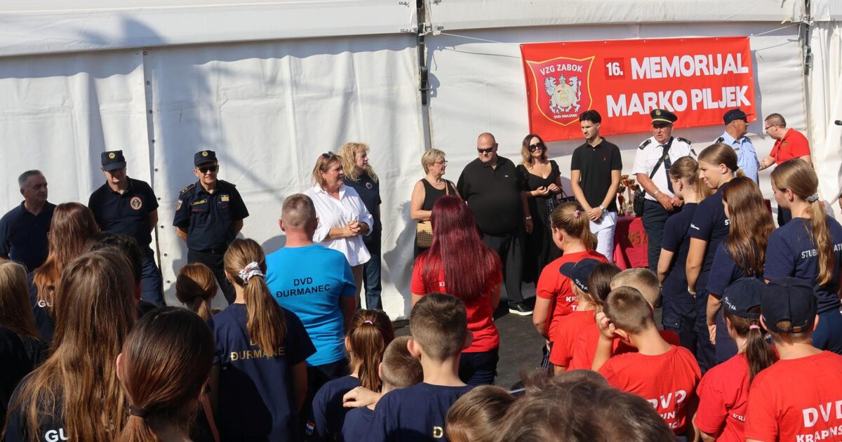 KZZ Memorijal Marko Piljek 2026002 (web)