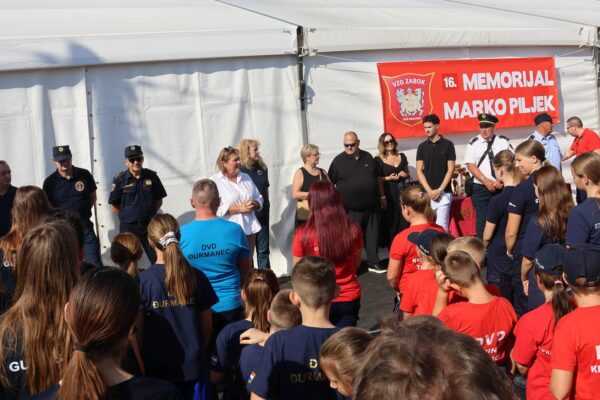 KZZ Memorijal Marko Piljek 2026002 (web)