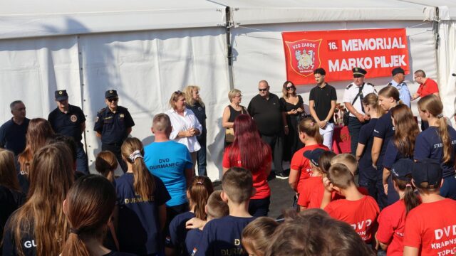 KZZ Memorijal Marko Piljek 2026002 (web)