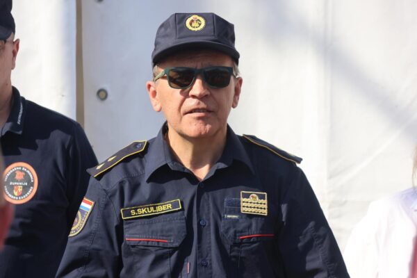 KZZ Memorijal Marko Piljek 2026005 (web)