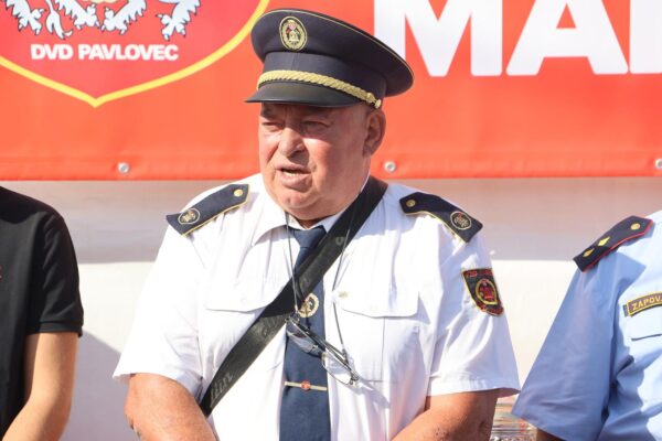 KZZ Memorijal Marko Piljek 2026008 (web)