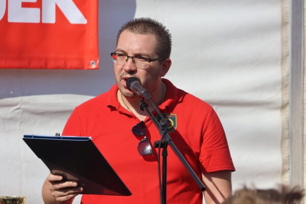 KZZ Memorijal Marko Piljek 2026008a (web)