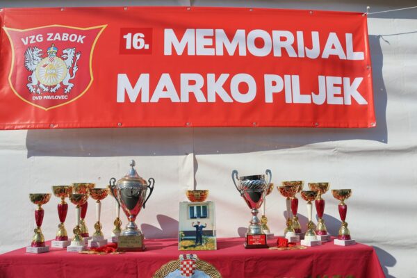 KZZ Memorijal Marko Piljek 2026022 (web)