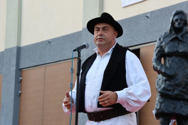 KZZ Otvorenje TKK 2026016 (web)