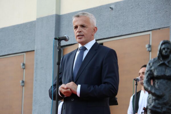 KZZ Otvorenje TKK 2026021 (web)