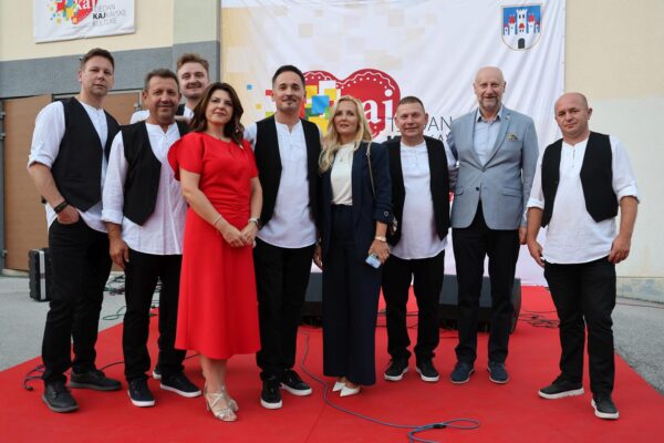 KZZ Otvorenje TKK 2026030 (web)