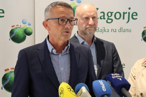 KZZ PGŽ001 (web)