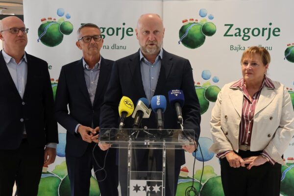 KZZ PGŽ002 (web)