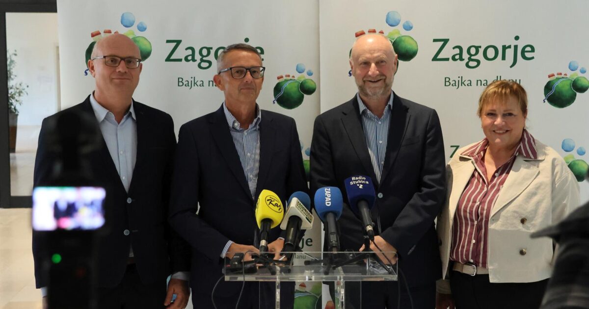 KZZ PGŽ003 (web)