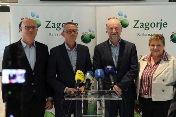 KZZ PGŽ003 (web)