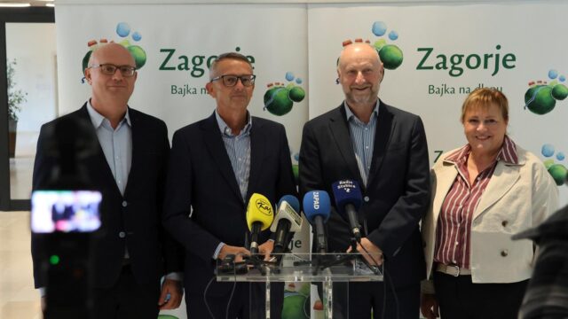 KZZ PGŽ003 (web)