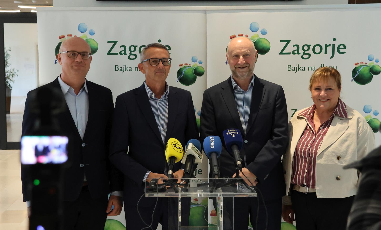 KZZ PGŽ003 (web)