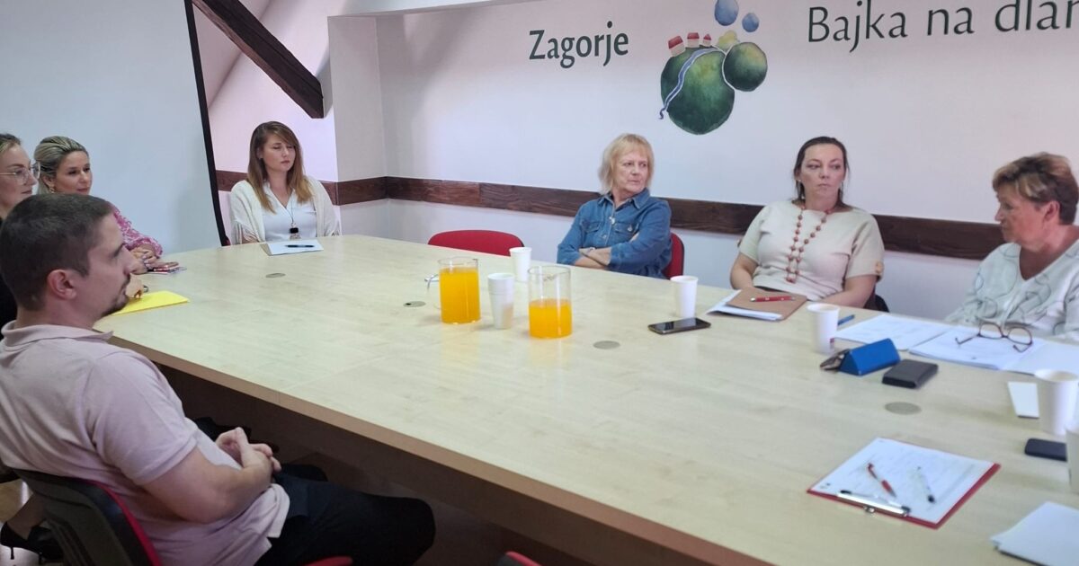 KZZ POVJERENSTVO ZA RAVNOPRAVNOST SPOLOVA 210926