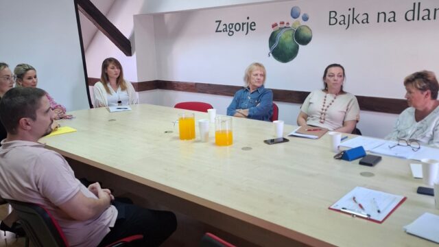 KZZ POVJERENSTVO ZA RAVNOPRAVNOST SPOLOVA 210926