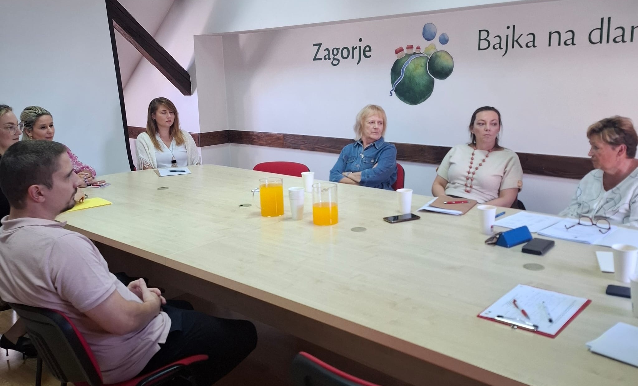 KZZ POVJERENSTVO ZA RAVNOPRAVNOST SPOLOVA 210926