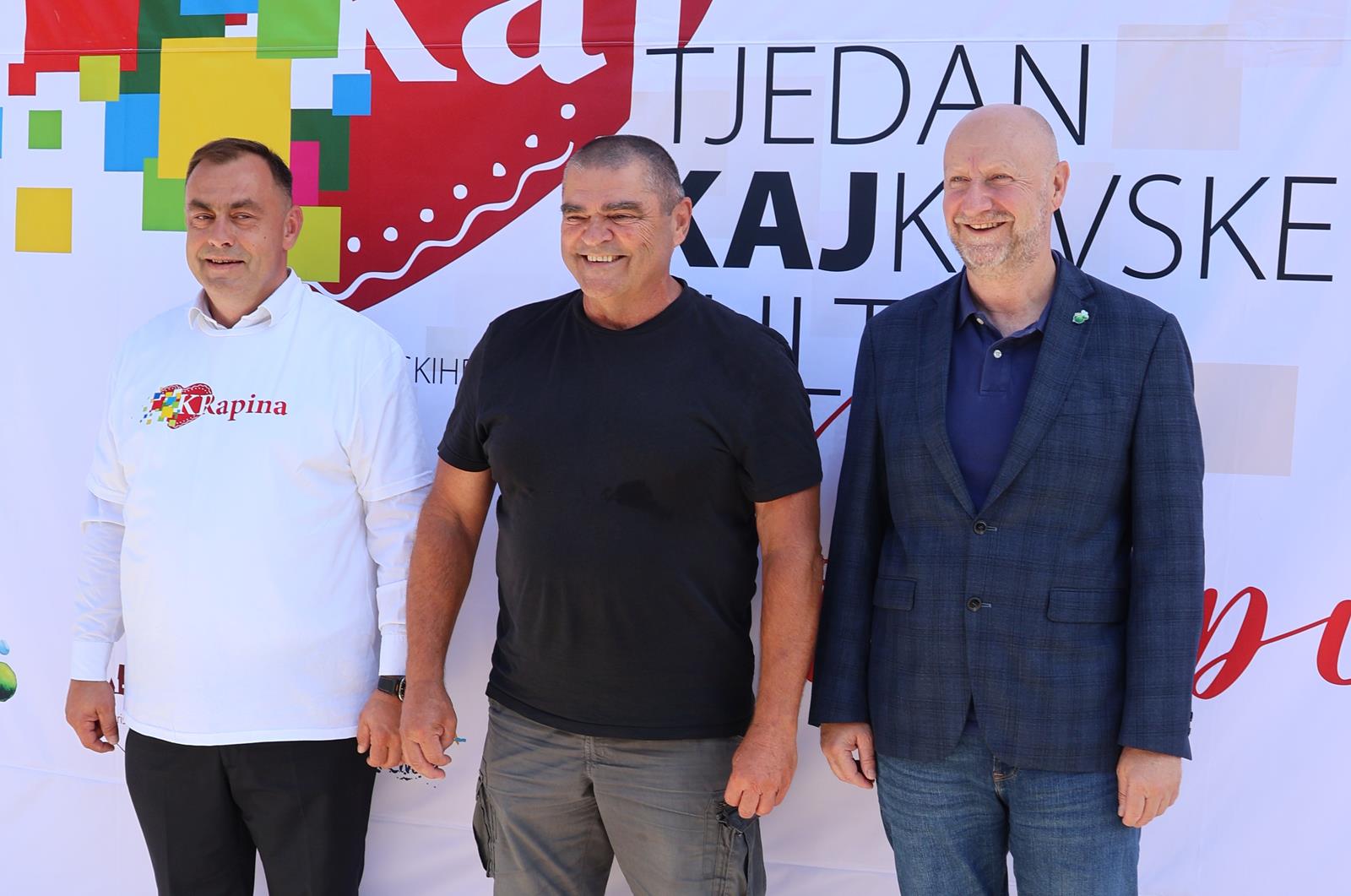 KZZ PRESS TKK002 (web)