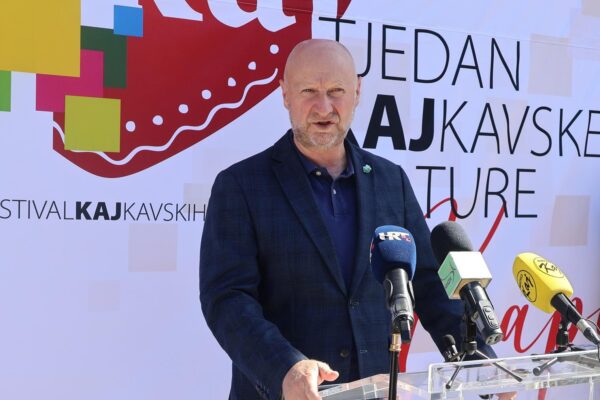 KZZ PRESS TKK003 (web)