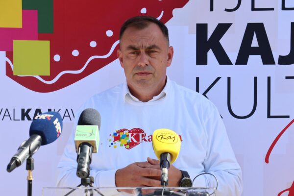 KZZ PRESS TKK004 (web)