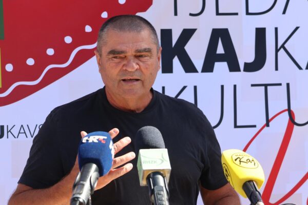 KZZ PRESS TKK005 (web)