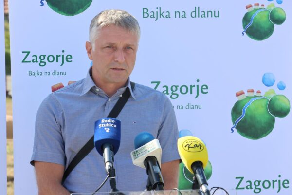 KZZ Poznanovec006 (web)