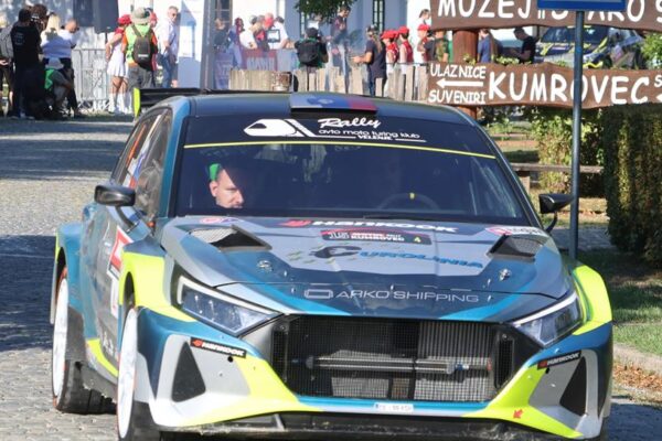 KZZ RALLY MOTUL 2026 020 (web)