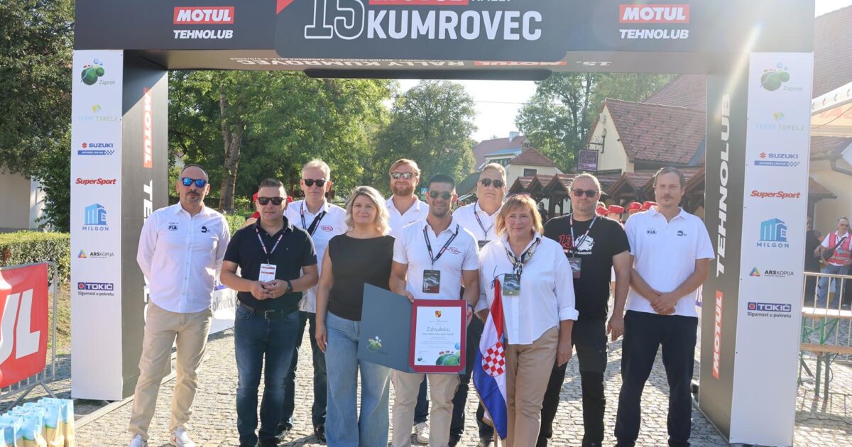 KZZ RALLY MOTUL 20260014 (web)