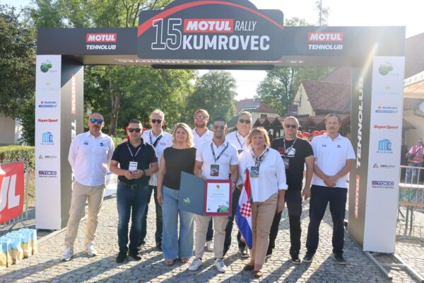 KZZ RALLY MOTUL 20260014 (web)