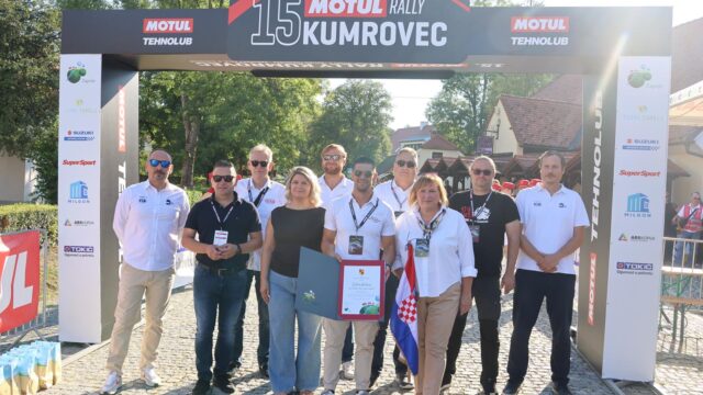 KZZ RALLY MOTUL 20260014 (web)