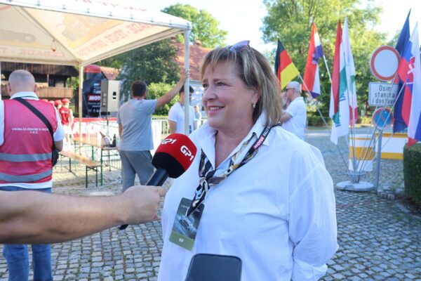 KZZ RALLY MOTUL 2026006 (web)