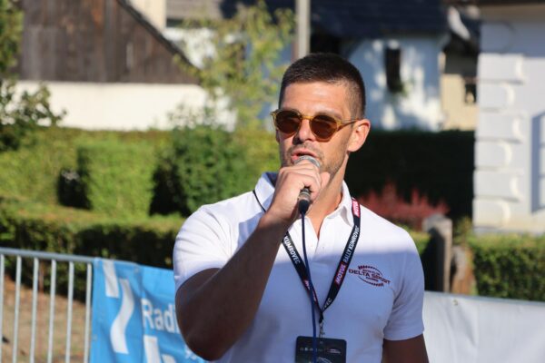 KZZ RALLY MOTUL 2026007 (web)