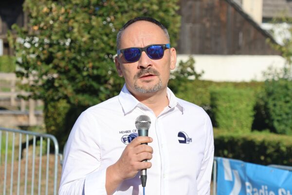 KZZ RALLY MOTUL 2026008 (web)