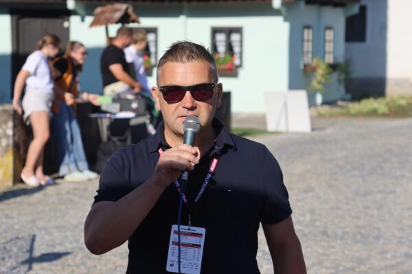 KZZ RALLY MOTUL 2026011 (web)