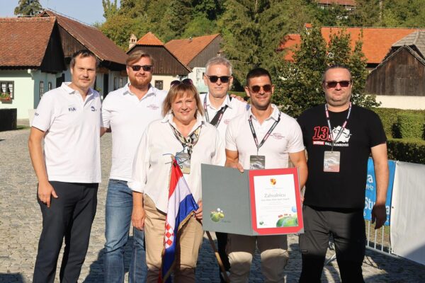 KZZ RALLY MOTUL 2026013 (web)