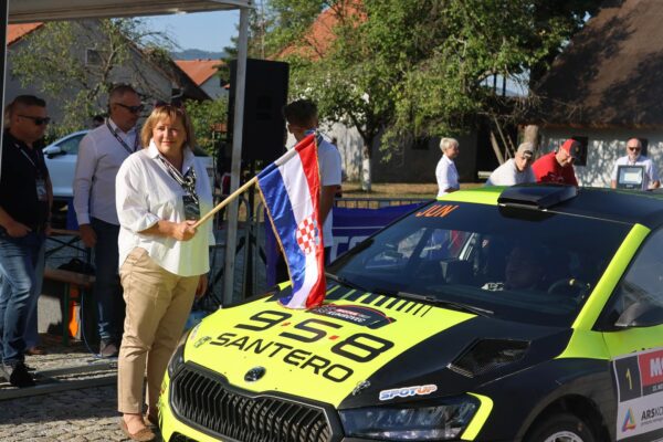KZZ RALLY MOTUL 2026015 (web)