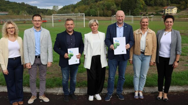 KZZ STADION KUMROVEC015 (web)